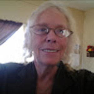 Meet your Posher, Vera